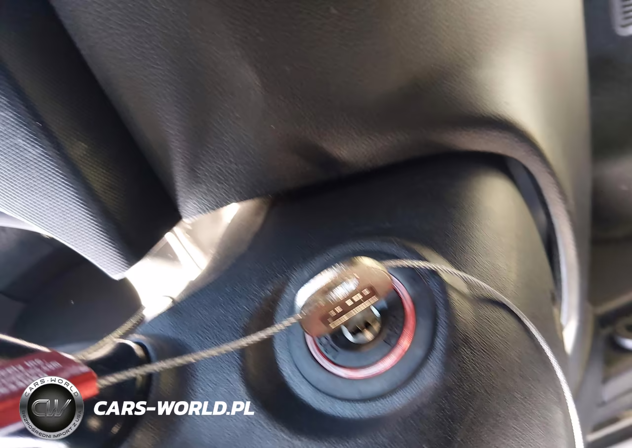 2012 Kia Soul VIN:KNDJT2A56C7435618 - 11