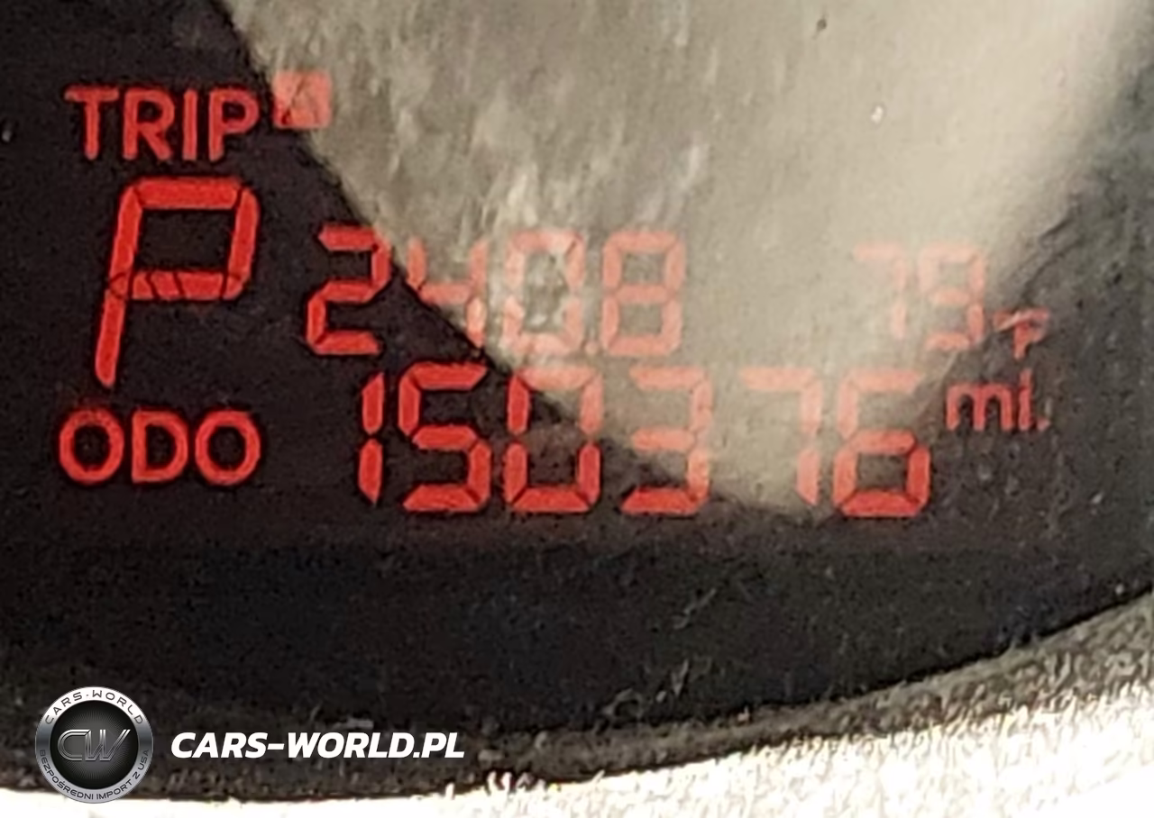 2012 Kia Soul VIN:KNDJT2A56C7435618 - 7