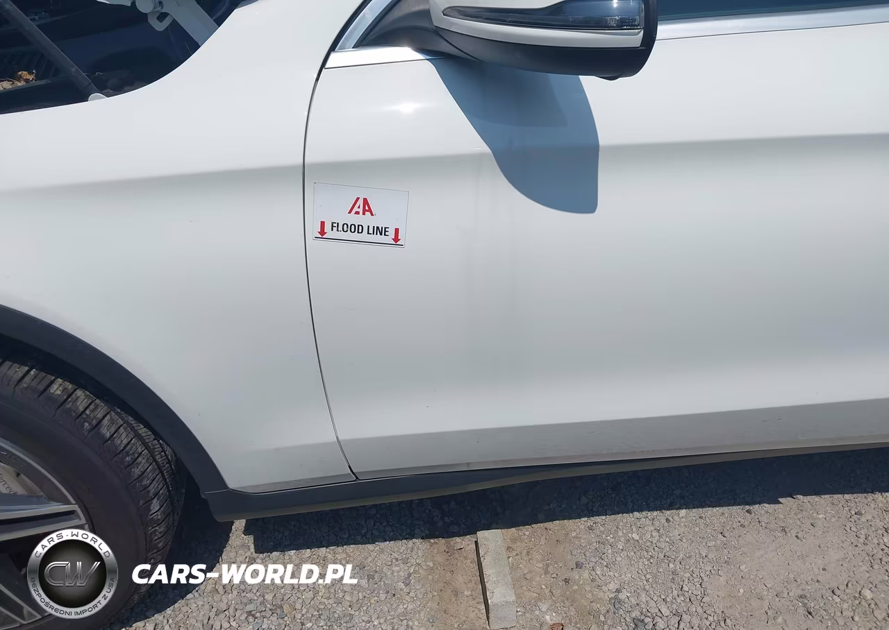 2020 Mercedes-Benz Glc 300 4Matic VIN:WDC0G8EB3LF731750 - 6