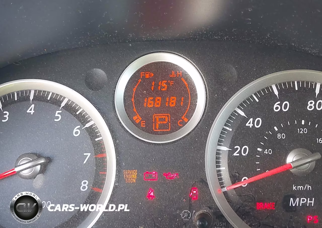 2010 Nissan Sentra 2.0S VIN:3N1AB6AP2AL692959 - 7