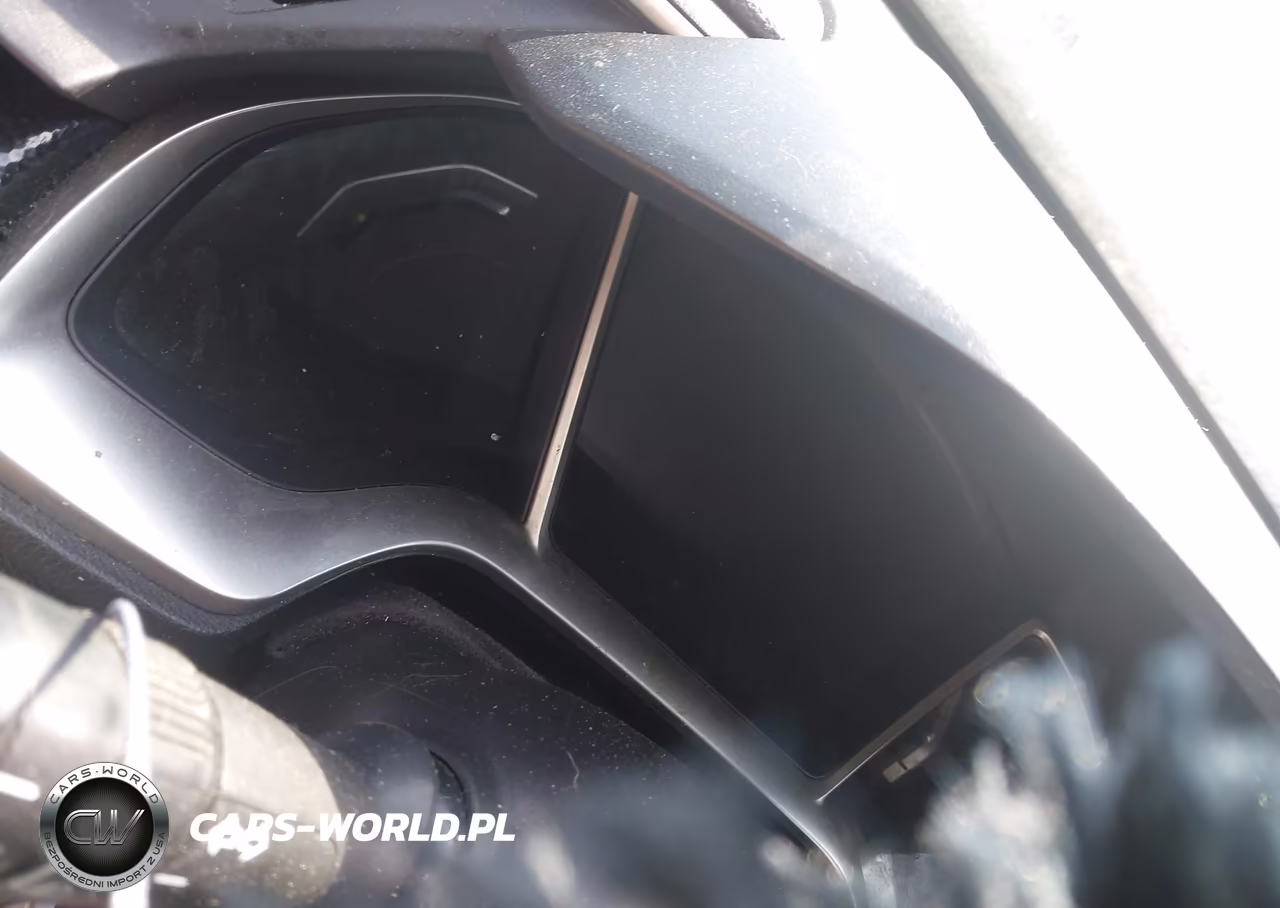 2019 Honda Civic Sport VIN:2HGFC4B85KH300693 - 15