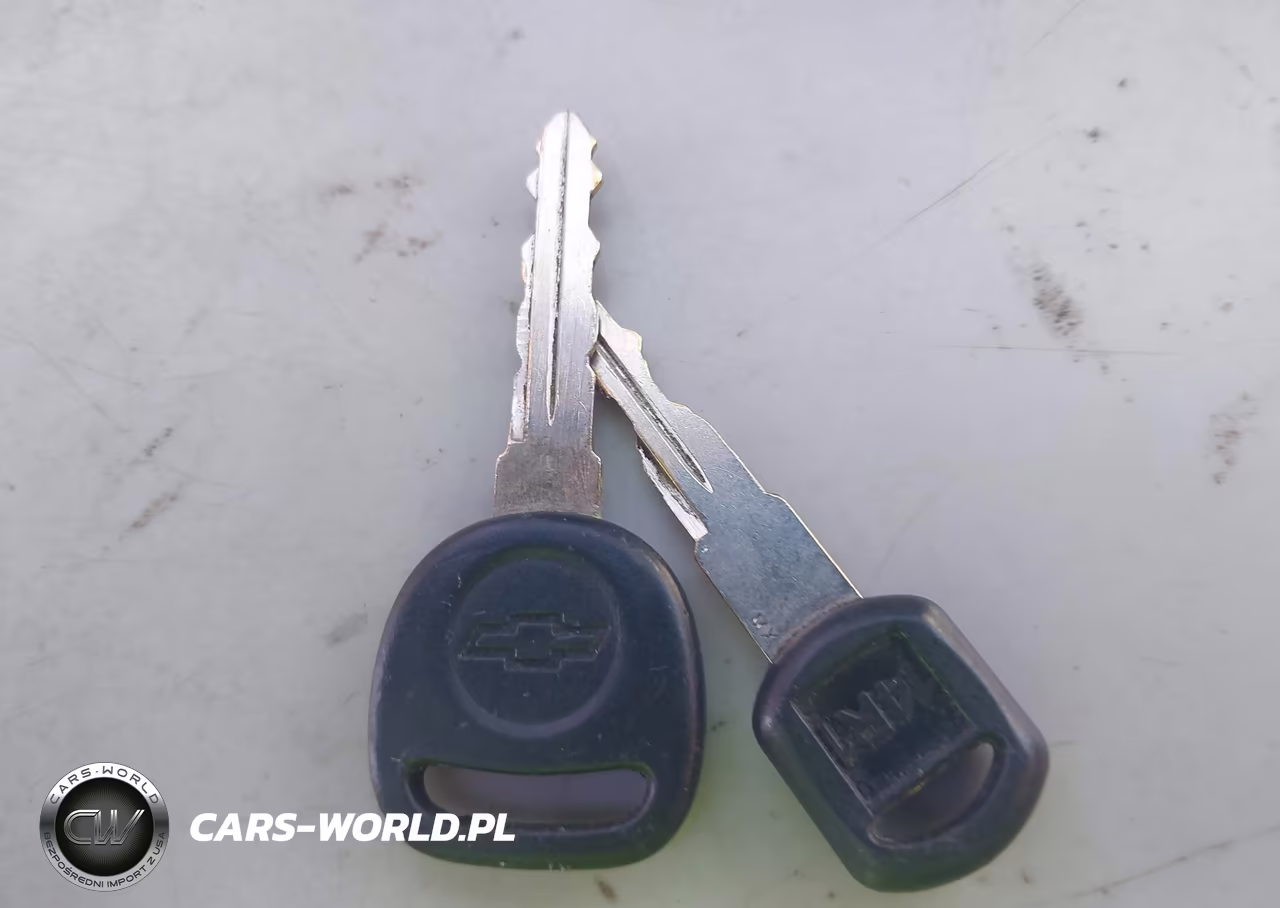 2004 Chevrolet Impala Ls VIN:2G1WH52K849163790 - 11