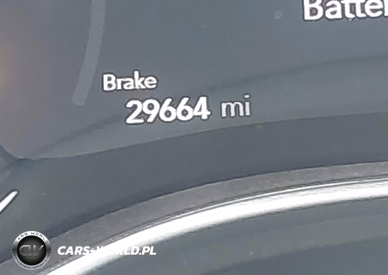 2024 Chrysler Pacifica Hybrid Select VIN:2C4RC1S78RR198277 - 15