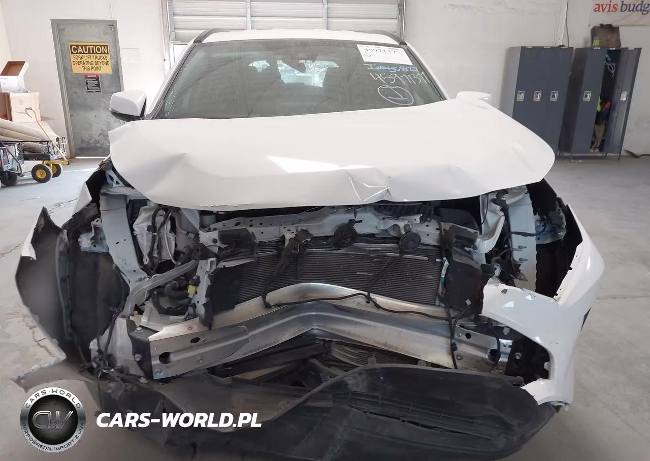 2025 Toyota Rav4 Hybrid Xle VIN:2T3RWRFVXSW266976 - 13