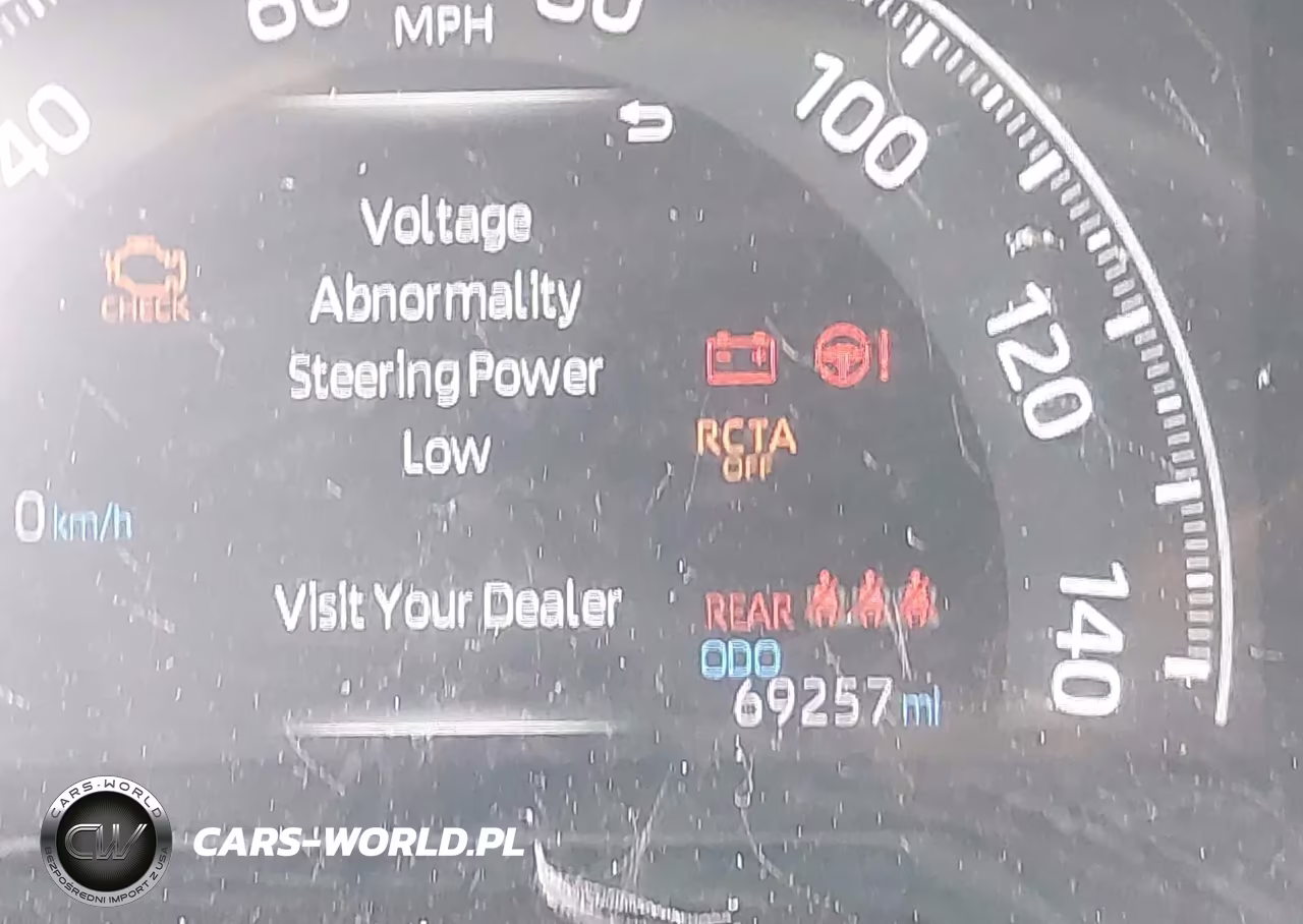 2025 Toyota Rav4 Hybrid Xle VIN:2T3RWRFVXSW266976 - 16