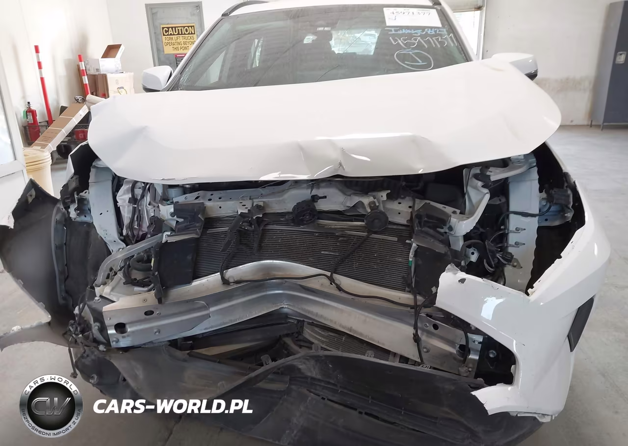 2025 Toyota Rav4 Hybrid Xle VIN:2T3RWRFVXSW266976 - 6