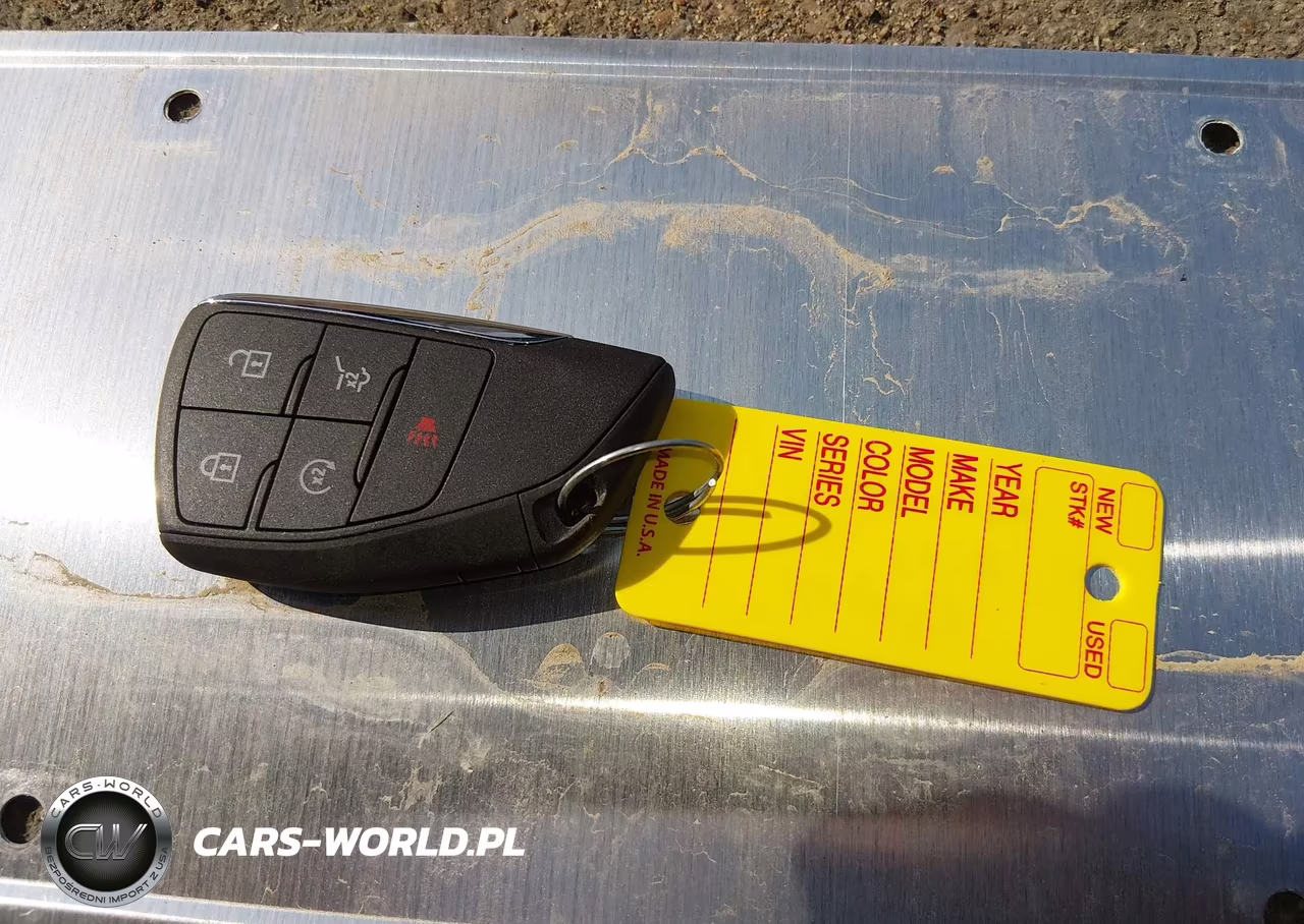 2026 Chevrolet Equinox Awd Lt VIN:3GNAXPEG8TL475344 - 11