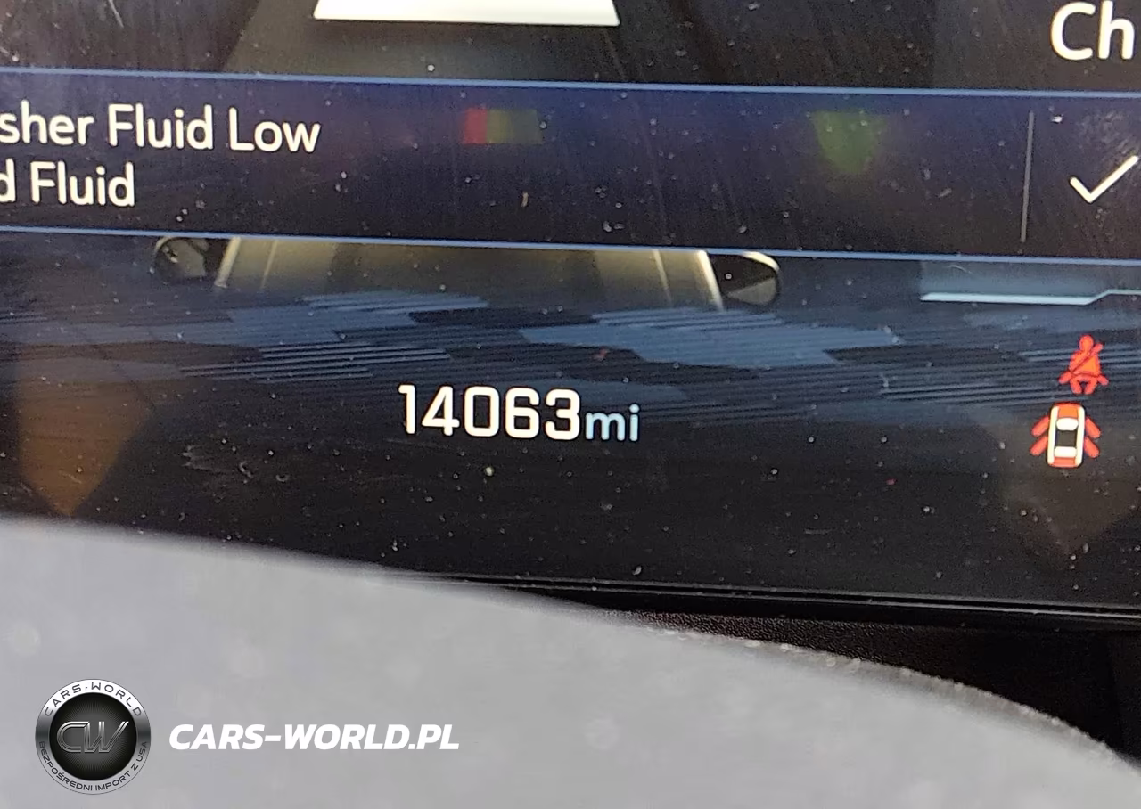 2026 Chevrolet Equinox Awd Lt VIN:3GNAXPEG8TL475344 - 16