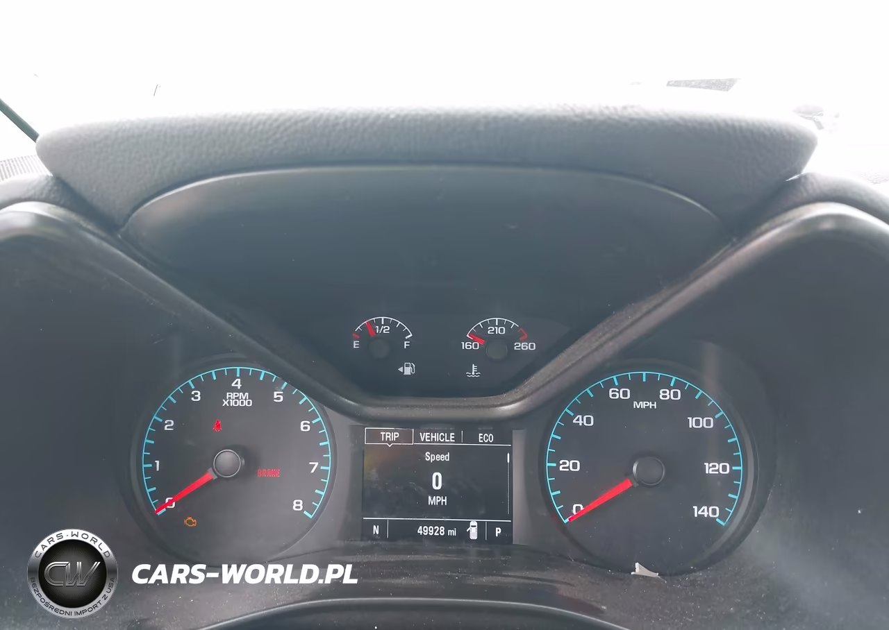 2021 Chevrolet Colorado 2Wd Long Box Lt VIN:1GCHSCEA9M1143450 - 7