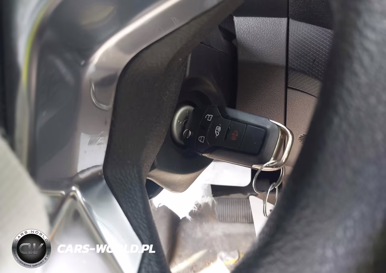 2023 Ford Transit Connect Xlt VIN:NM0LS7T23P1562750 - 11
