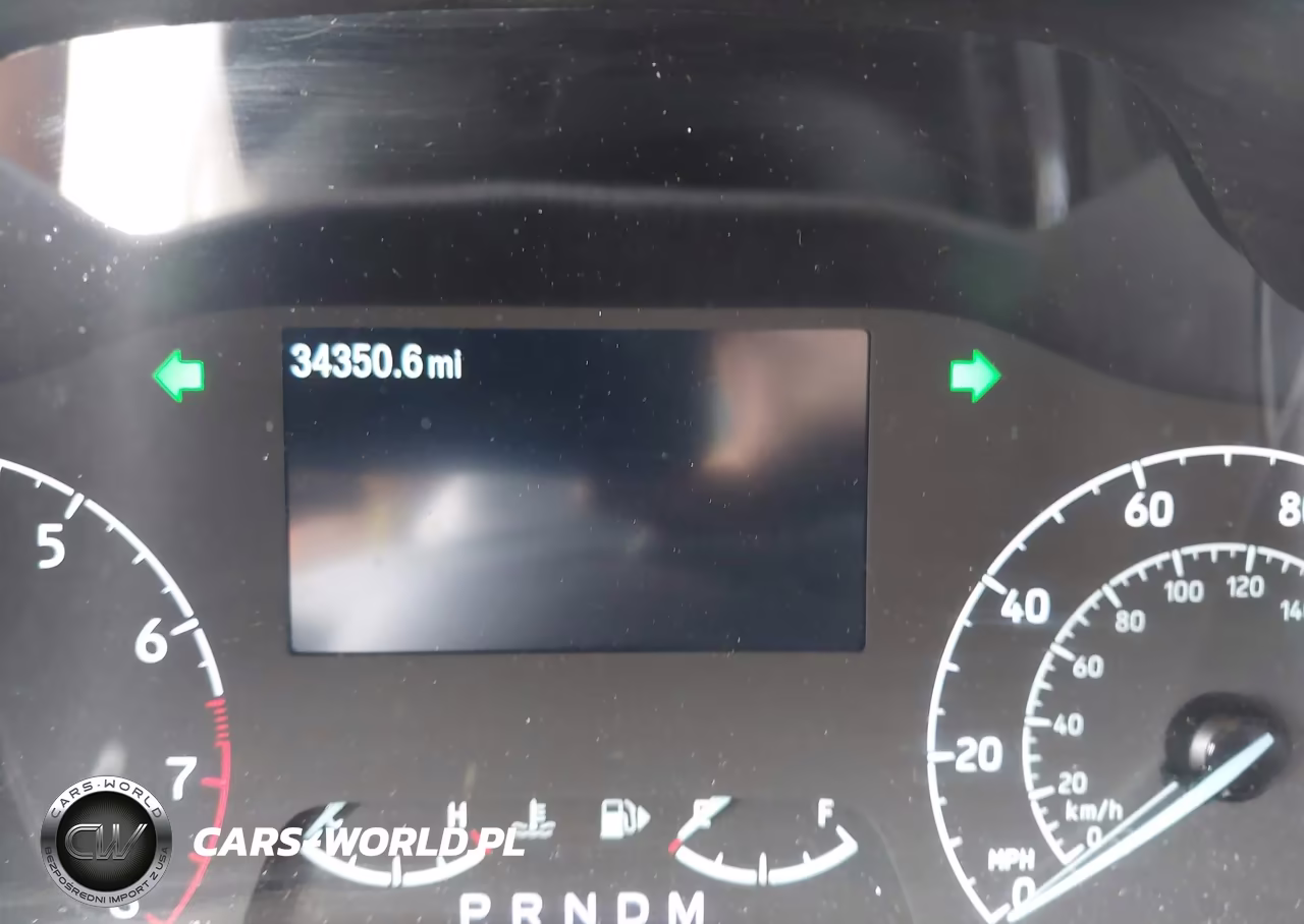 2023 Ford Transit Connect Xlt VIN:NM0LS7T23P1562750 - 16