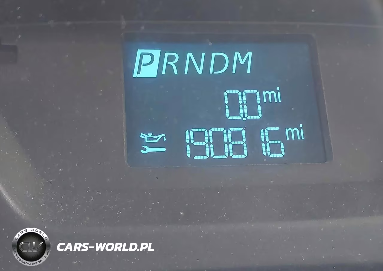2019 Ford Transit-250 VIN:1FTYR3XM9KKA97466 - 15
