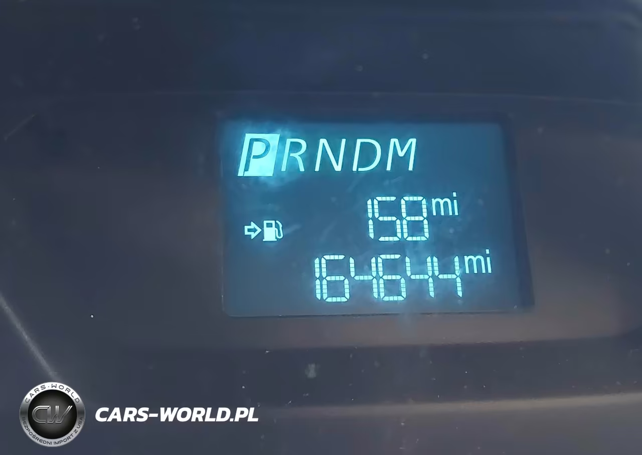 2019 Ford Transit-250 VIN:1FTYR3XM8KKB12927 - 15