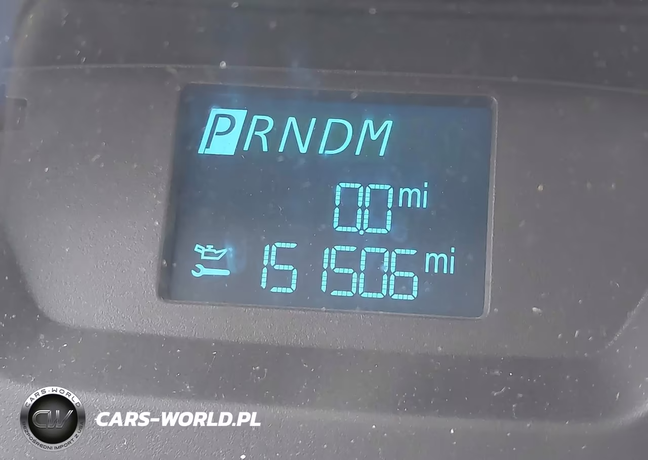 2019 Ford Transit-250 VIN:1FTYR3XM6KKB17446 - 16