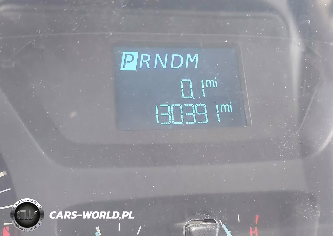 2019 Ford Transit-250 VIN:1FTYR3XM2KKB17699 - 15