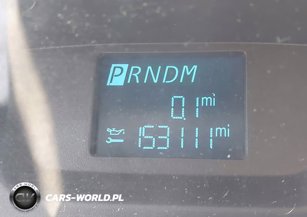 2019 Ford Transit-250 VIN:1FTYR3XM1KKB74010 - 15