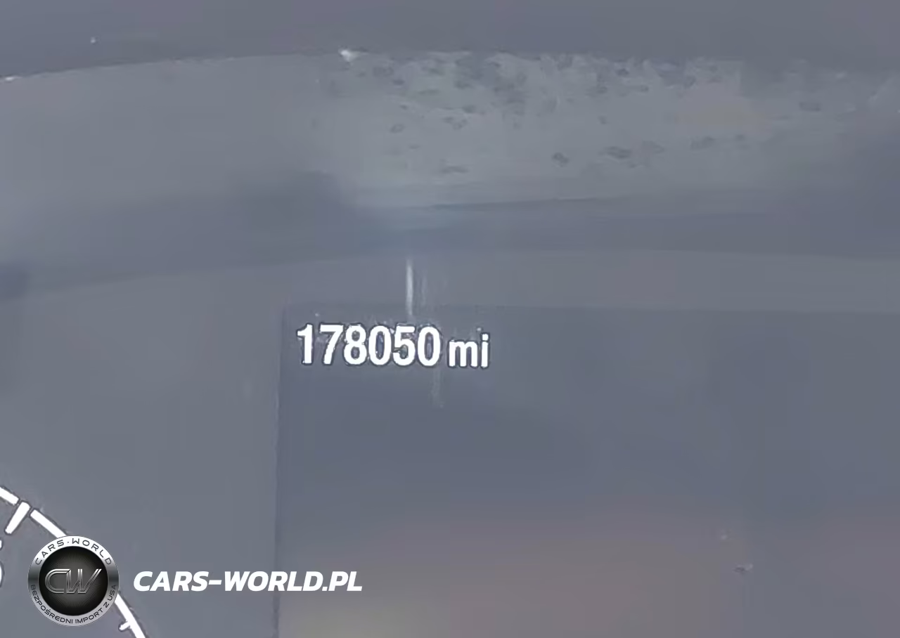 2021 Ford Transit-250 Cargo Van VIN:1FTBR3X8XMKA59112 - 15