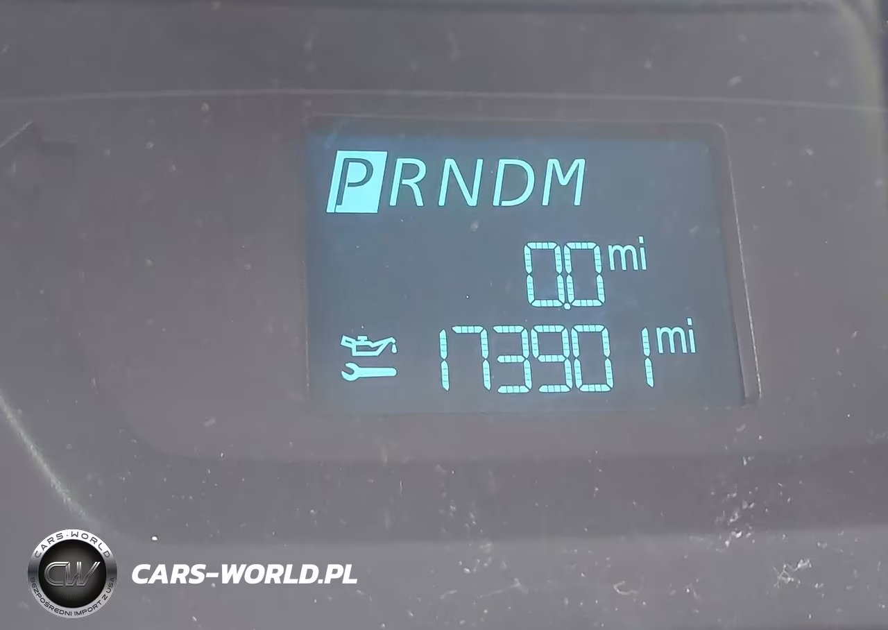 2019 Ford Transit-250 VIN:1FTYR3XM2KKB89955 - 15