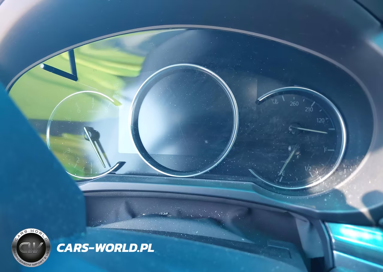2019 Mazda Cx-5 Grand Touring Reserve VIN:JM3KFBDYXK0602613 - 15