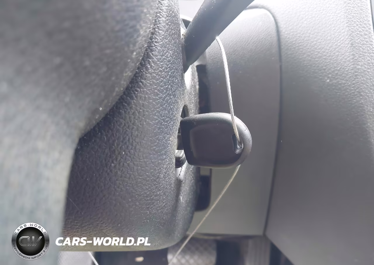 2014 Volkswagen Jetta 2.0L S VIN:3VW2K7AJ9EM379682 - 11