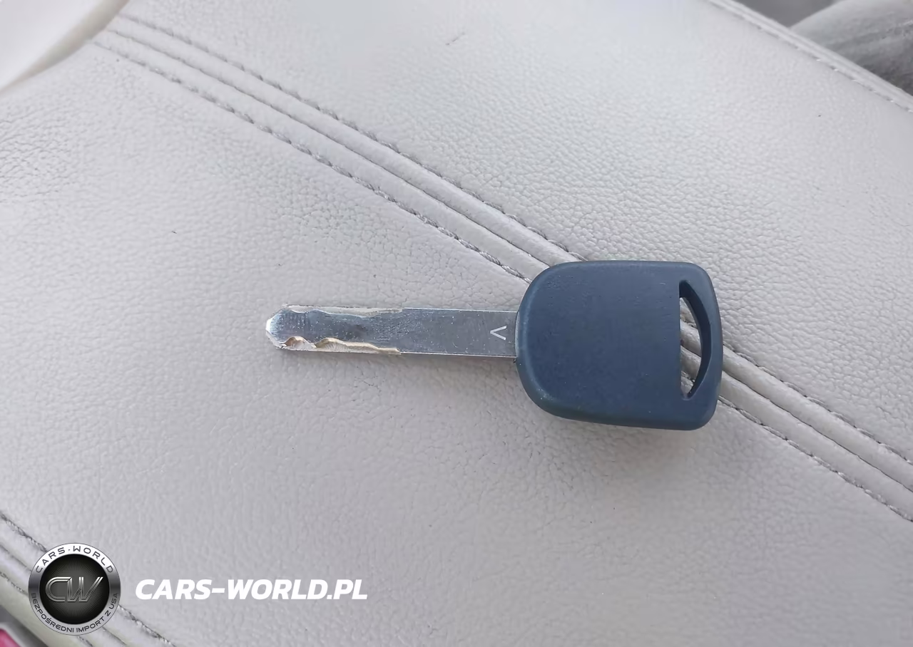 2012 Honda Accord 2.4 Ex VIN:1HGCP2F7XCA156538 - 11