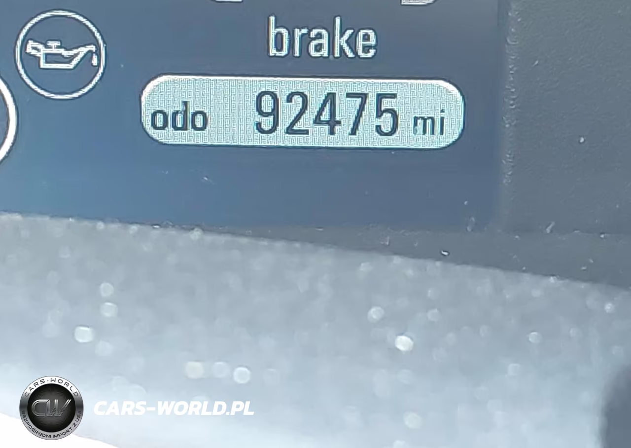 2013 Chevrolet Volt VIN:1G1RA6E47DU140184 - 12