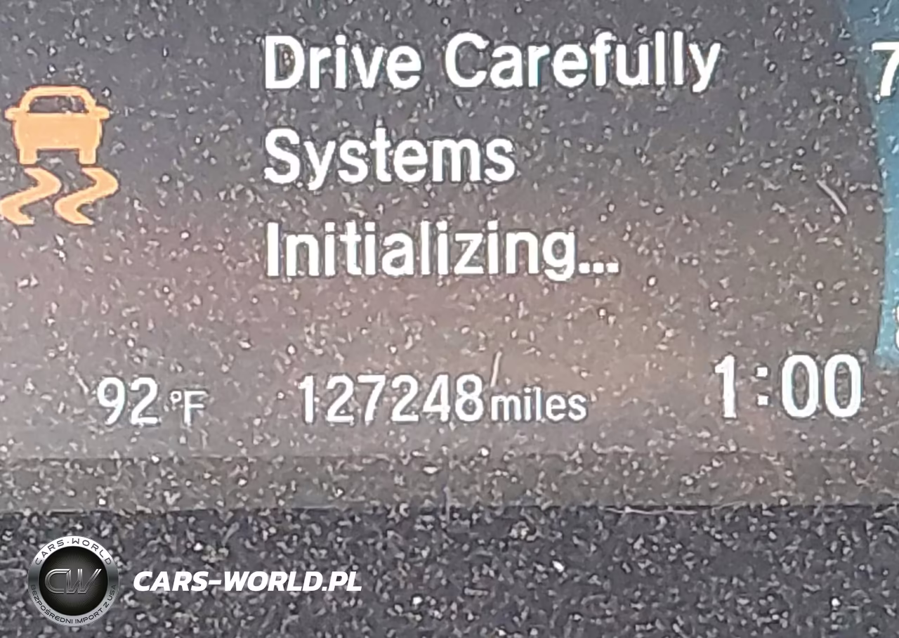 2018 Honda Civic Ex VIN:19XFC2F74JE009388 - 15