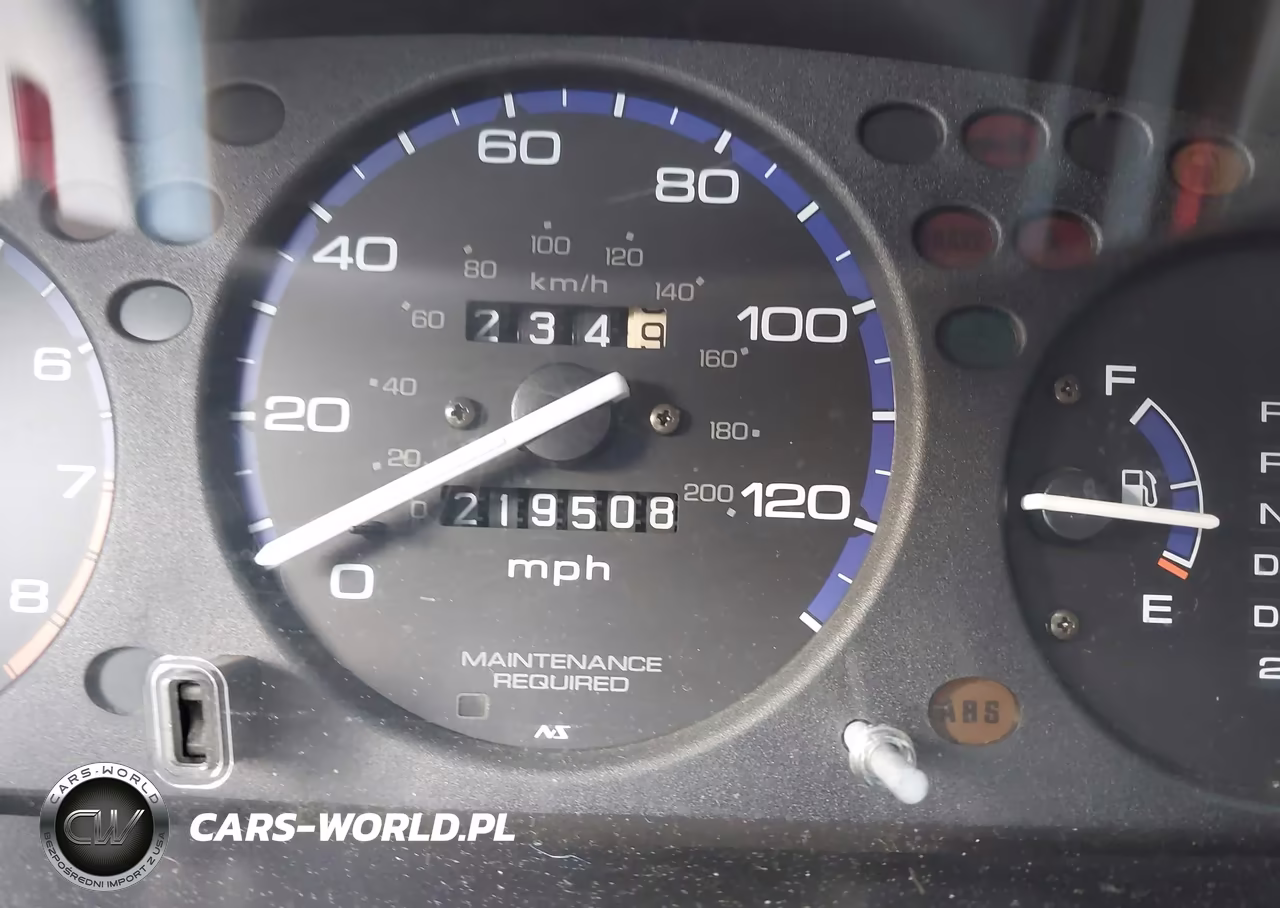 2000 Honda Civic Ex VIN:2HGEJ8649YH520329 - 7