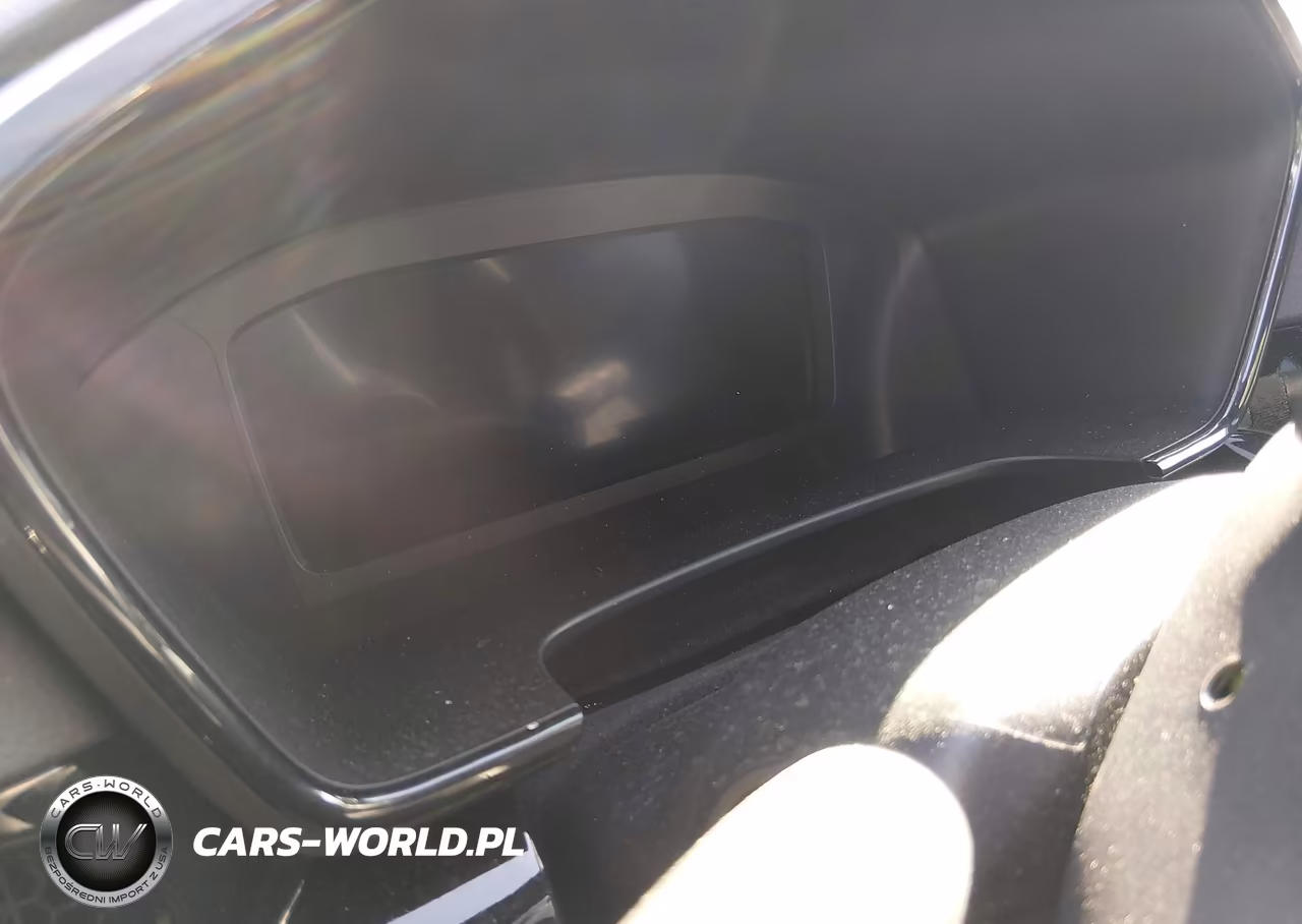 2026 Honda Cr-V Hybrid Awd Sport Touring VIN:7FARS6H94TE116058 - 15