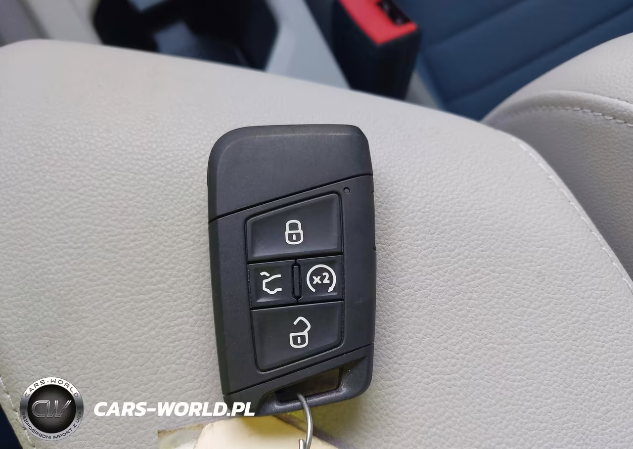 2025 Volkswagen Jetta 1.5T Se VIN:3VWEX7BU2SM082501 - 11