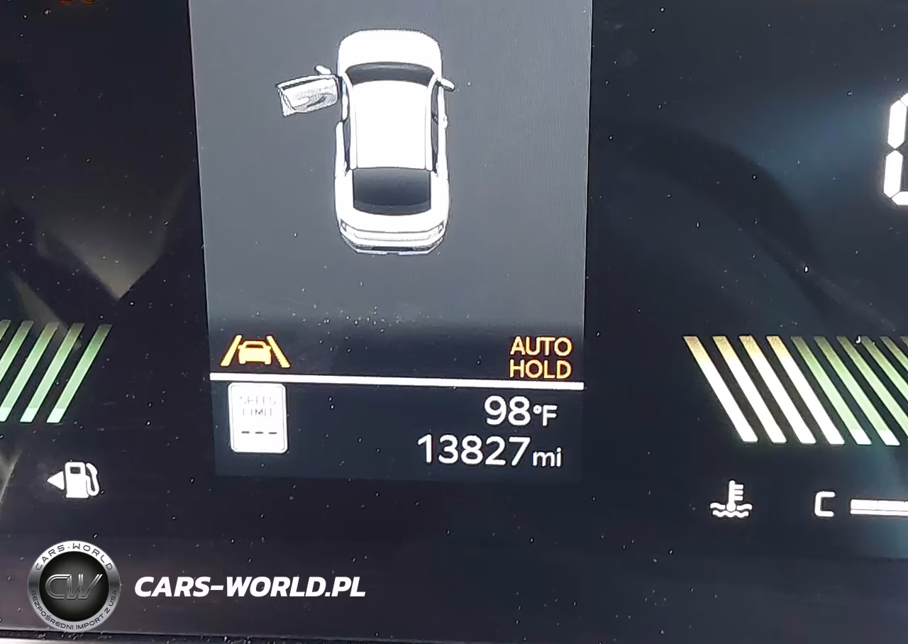 2025 Kia K4 Lxs VIN:3KPFT4DE0SE157679 - 15