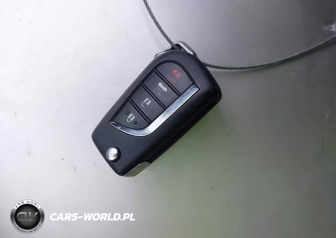 2024 Toyota Corolla Hybrid Le VIN:JTDBCMFE1R3057586 - 11