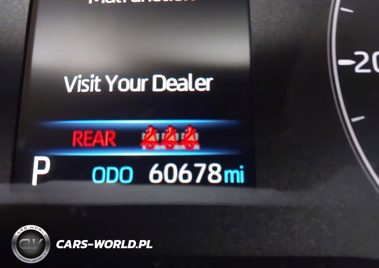 2024 Toyota Corolla Hybrid Le VIN:JTDBCMFE1R3057586 - 16