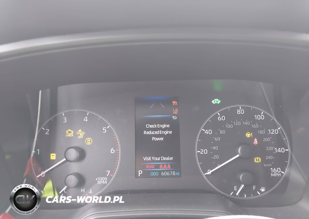 2024 Toyota Corolla Hybrid Le VIN:JTDBCMFE1R3057586 - 7