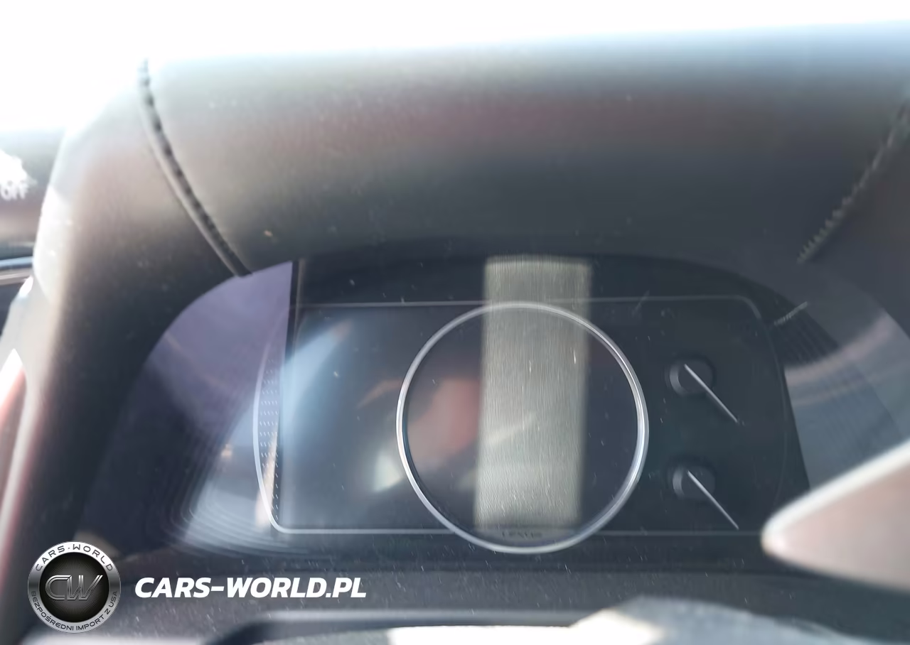 2021 Lexus Es 350 VIN:58ADZ1B10MU105613 - 14