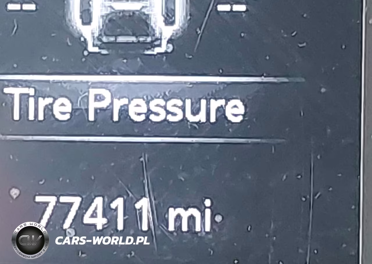 2019 Jeep Wrangler Unlimited Sport S 4X4 VIN:1C4HJXDN1KW668470 - 15
