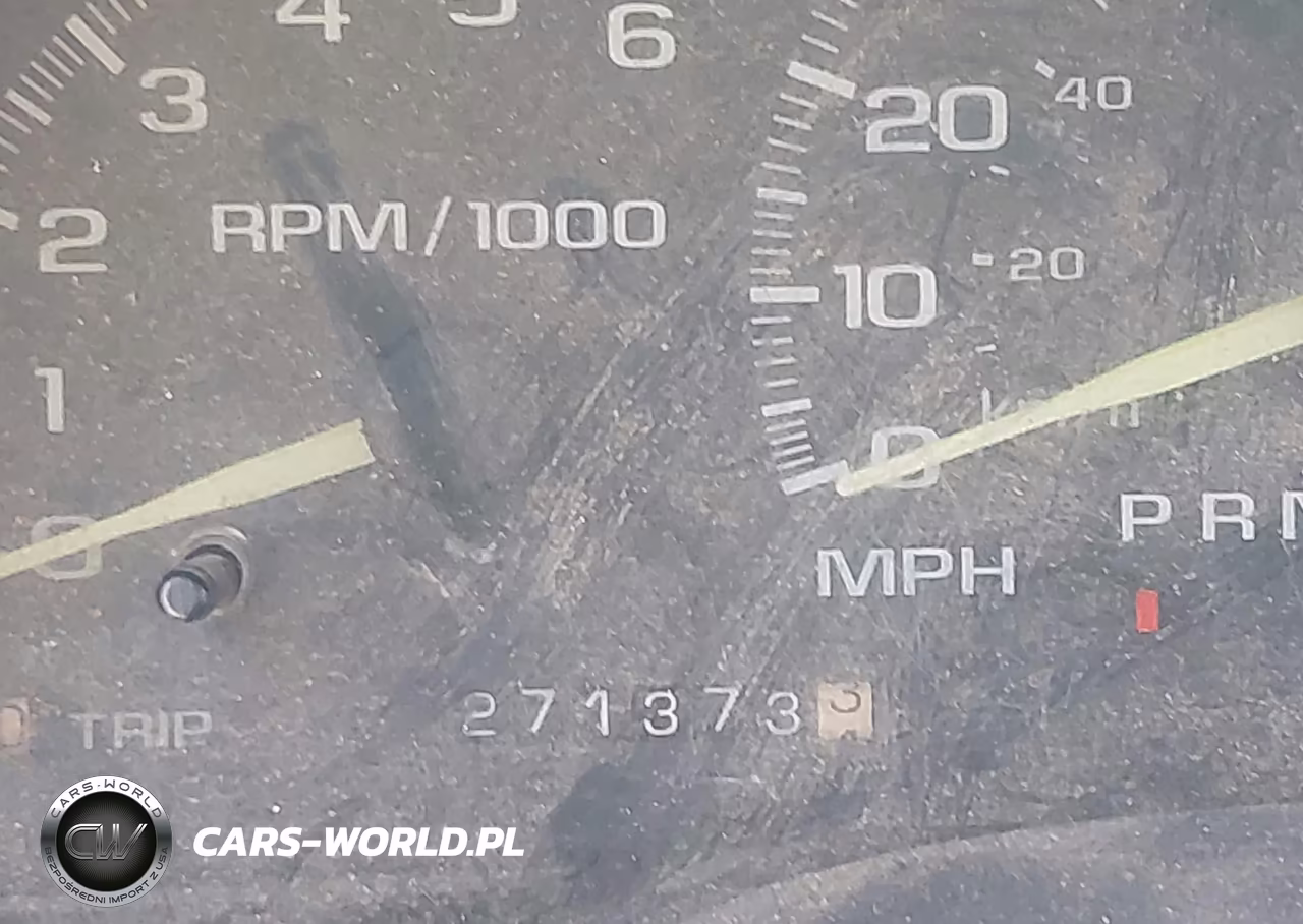 1996 Chevrolet Gmt-400 C1500 VIN:2GCEC19M6T1127062 - 15
