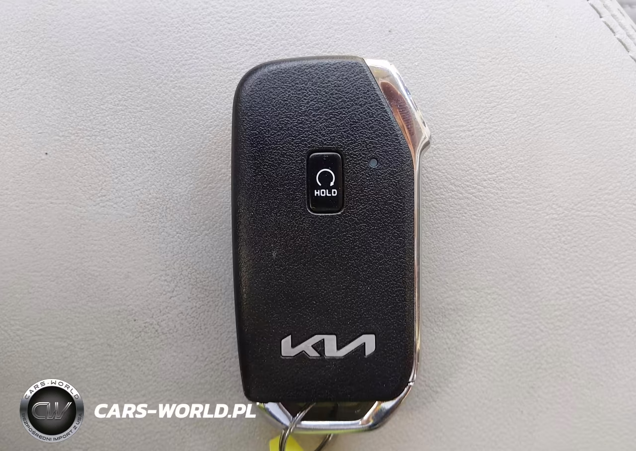 2023 Kia Sorento X-Line Ex VIN:5XYRHDLF9PG189548 - 11