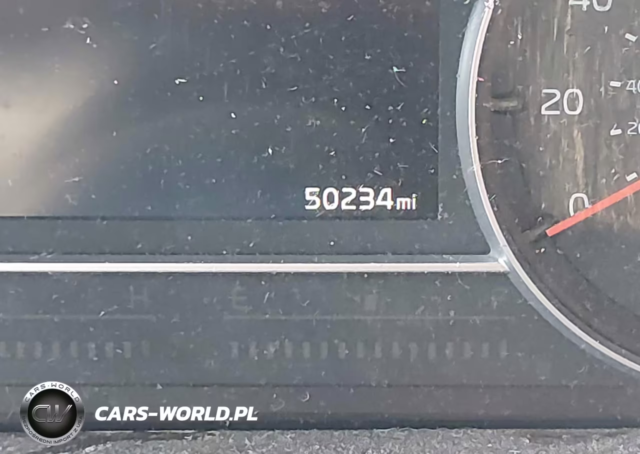 2023 Kia Sorento X-Line Ex VIN:5XYRHDLF9PG189548 - 15