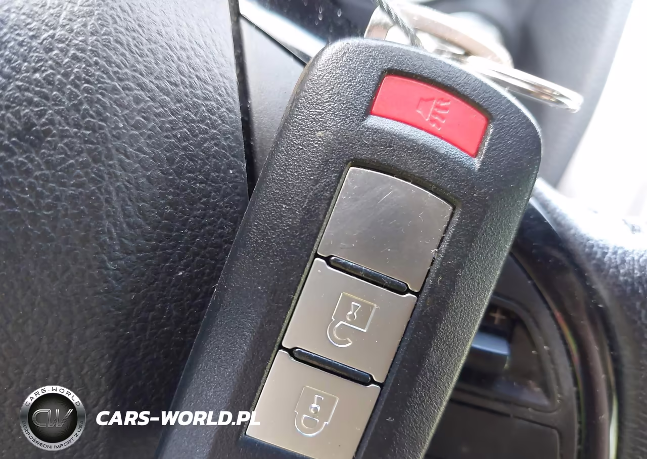 2022 Mitsubishi Eclipse Cross Se S-Awc-Se Special Edition S-Awc-Sel S-Awc-Sel Special Edition S-Awc VIN:JA4ATWAA5NZ000546 - 11