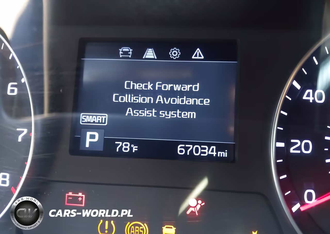2020 Kia Forte Lxs VIN:3KPF24AD9LE236431 - 15