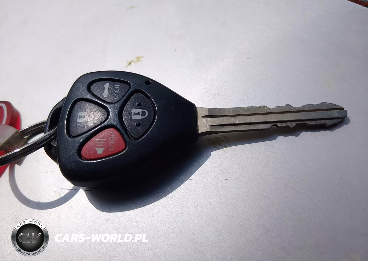 2009 Toyota Camry Le VIN:4T1BE46K59U812924 - 11