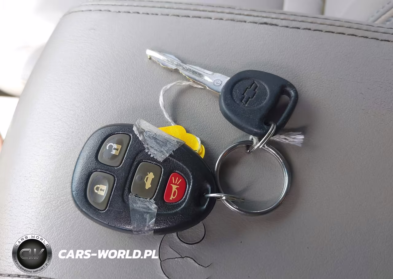 2007 Chevrolet Impala Ls VIN:2G1WB58K979272210 - 11