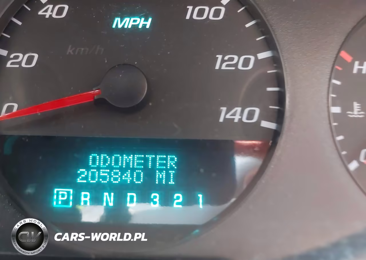 2007 Chevrolet Impala Ls VIN:2G1WB58K979272210 - 16