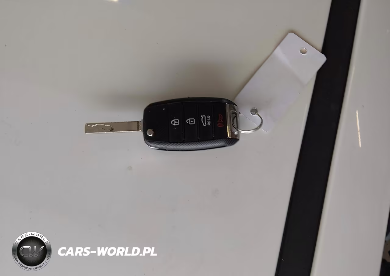 2020 Kia Optima Lx VIN:5XXGT4L34LG382989 - 11