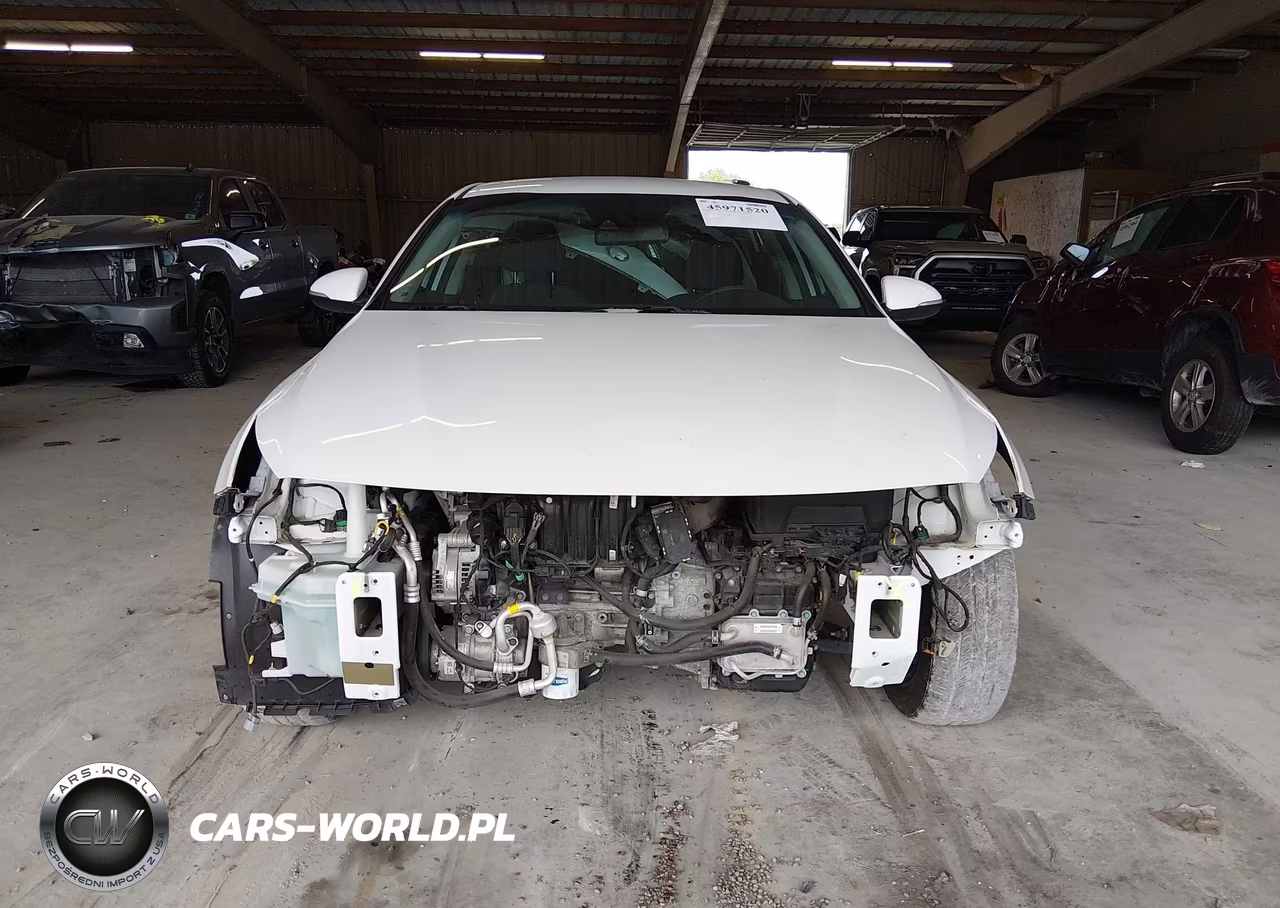 2020 Kia Optima Lx VIN:5XXGT4L34LG382989 - 13
