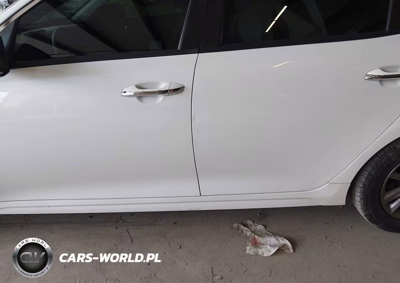 2020 Kia Optima Lx VIN:5XXGT4L34LG382989 - 20