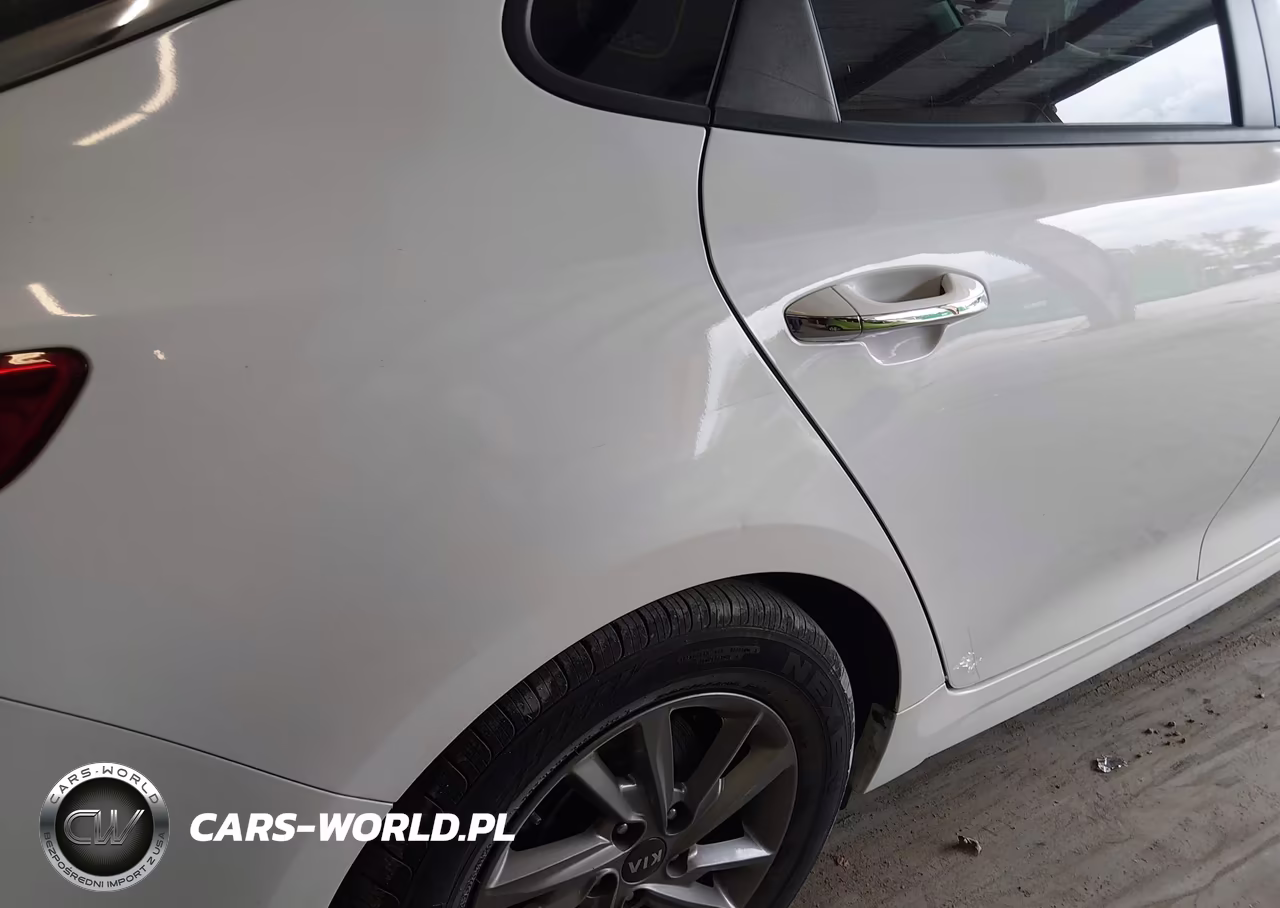 2020 Kia Optima Lx VIN:5XXGT4L34LG382989 - 21