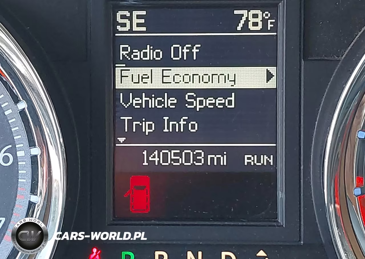 2016 Chrysler Town & Country Touring VIN:2C4RC1BG3GR289728 - 15
