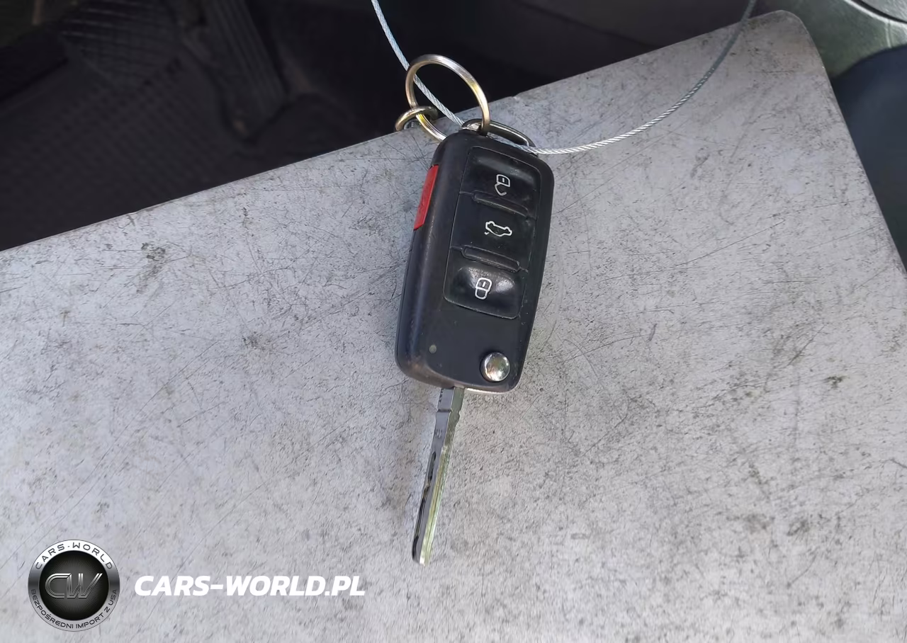 2012 Volkswagen Jetta 2.5L Se VIN:3VWDP7AJ3CM388143 - 11